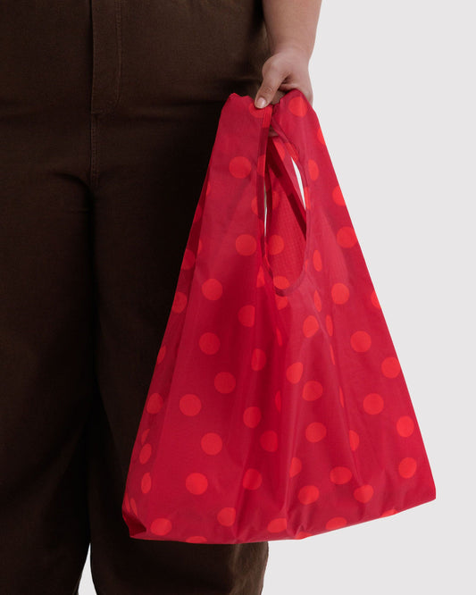 STANDARD BAGGU - US 8431