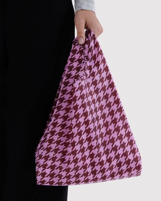 BABY BAGGU - US 5610