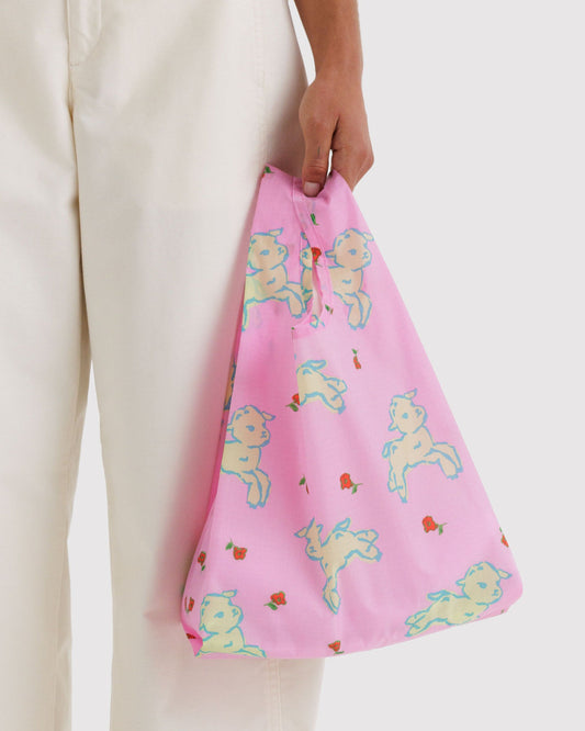 BABY BAGGU - US 6566