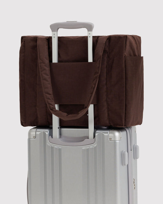 SMALL CLOUD CARRY-ON - US 2088