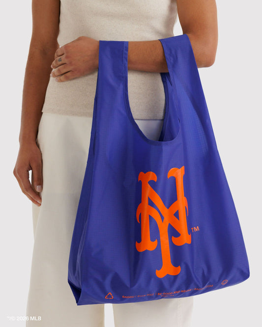 STANDARD BAGGU - US 8270