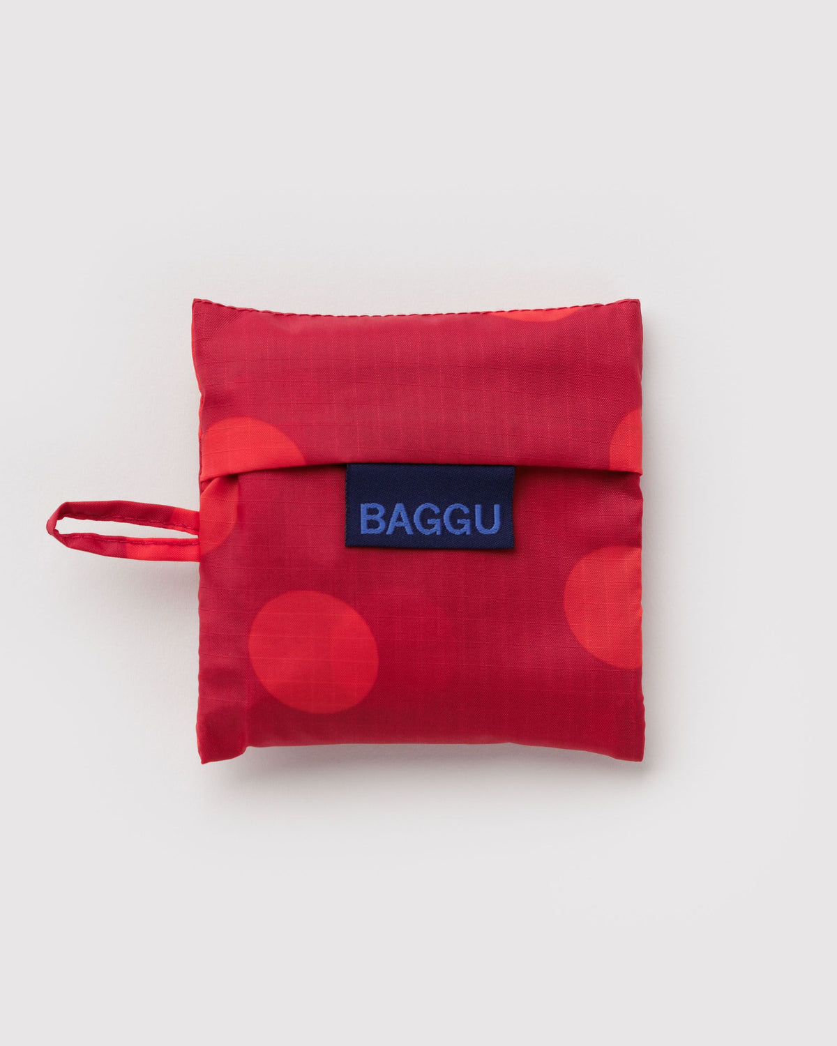 BABY BAGGU - US 7481