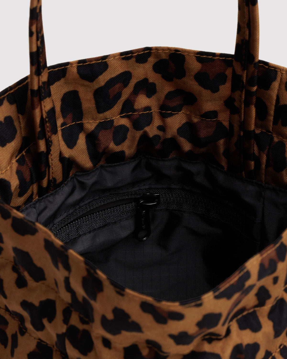 NYLON DRAWSTRING BAG - US 8981