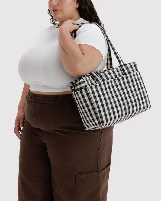 EVERYDAY CLOUD BAG - US 3091