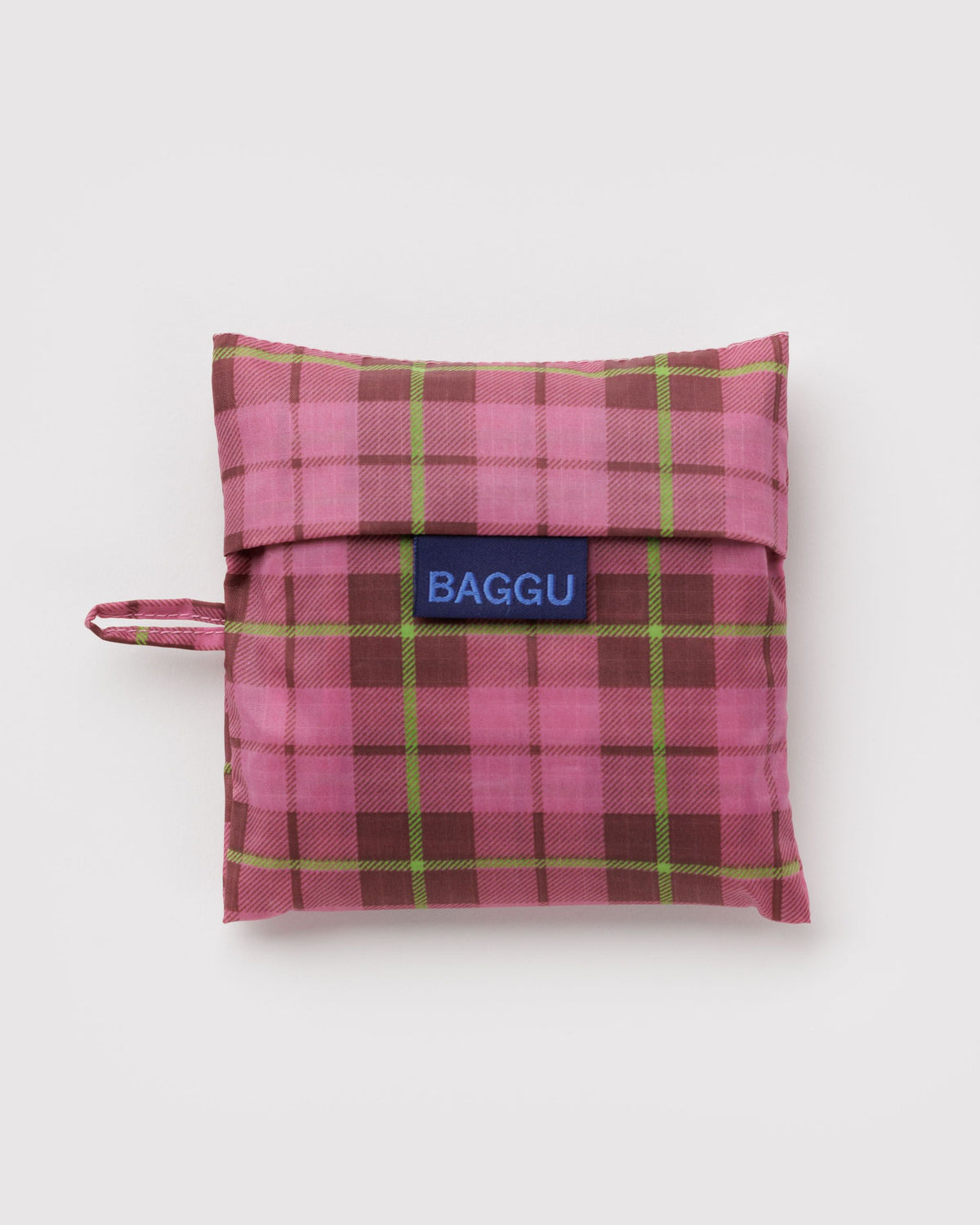STANDARD BAGGU - US 8215