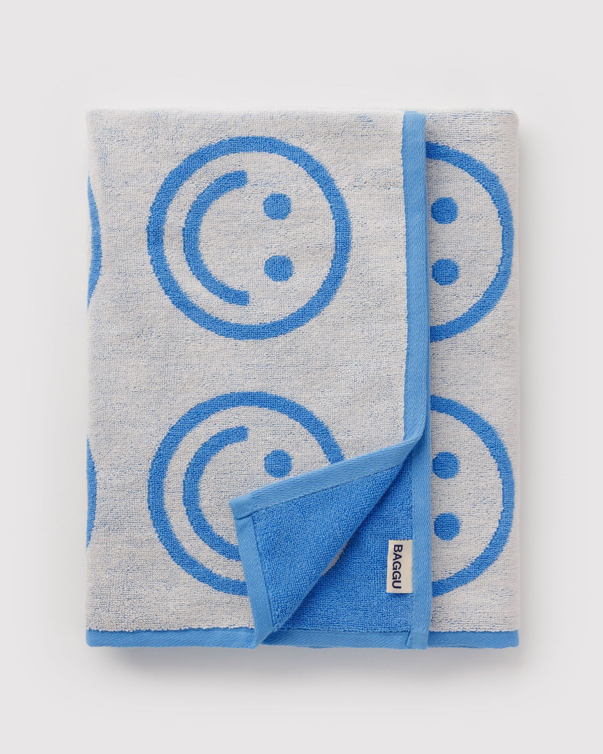 BATH TOWEL - US 2642