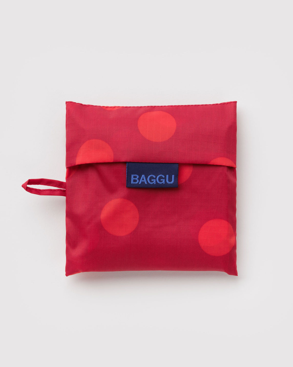 STANDARD BAGGU - US 8431