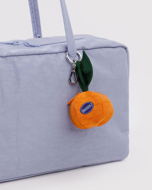 MANDARIN CHARM - US 3599