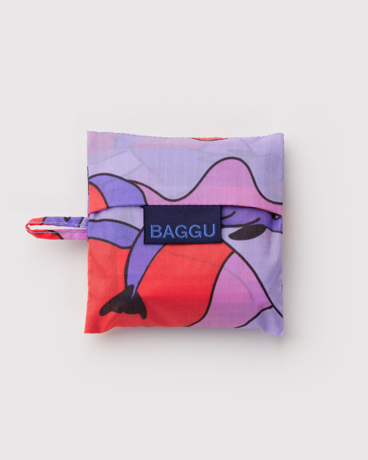 BABY BAGGU - US 4048