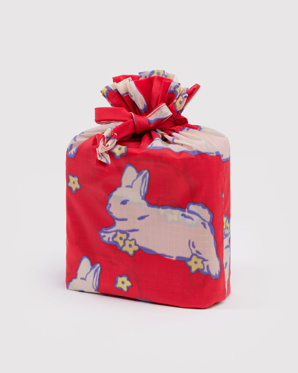 STANDARD BAGGU SET OF 3 - US 4306