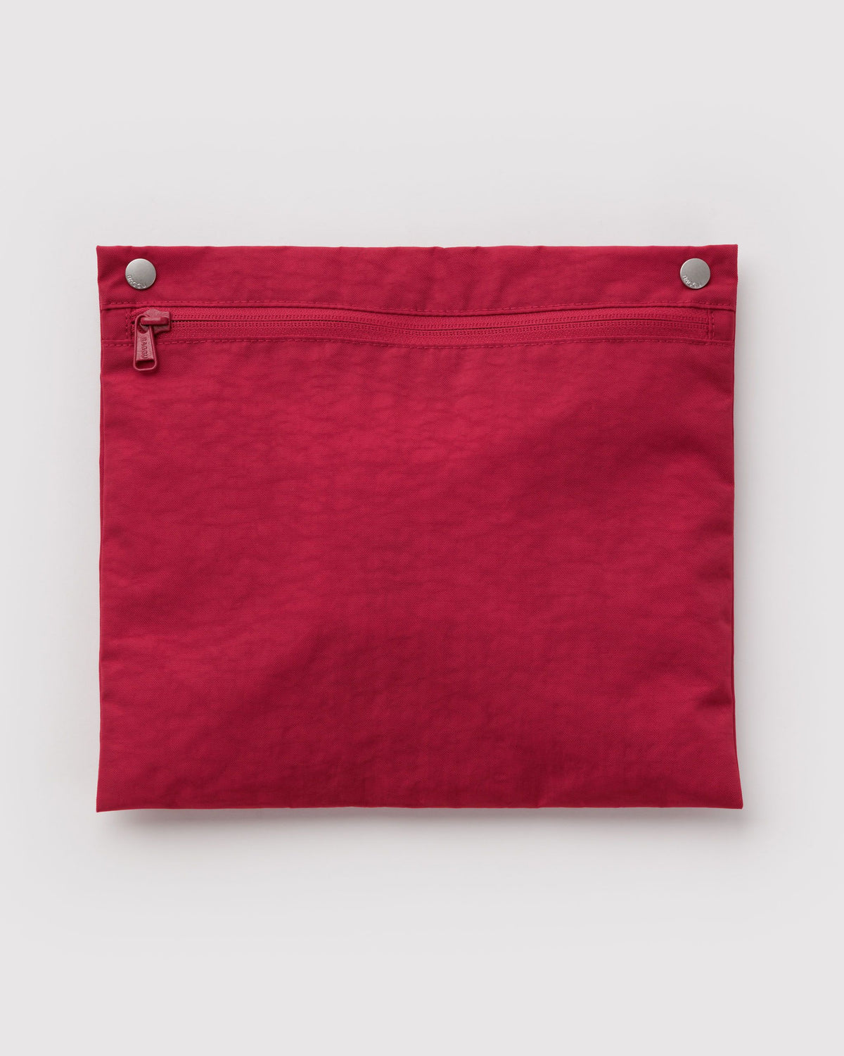 CLOUD CARRY-ON - US 6493