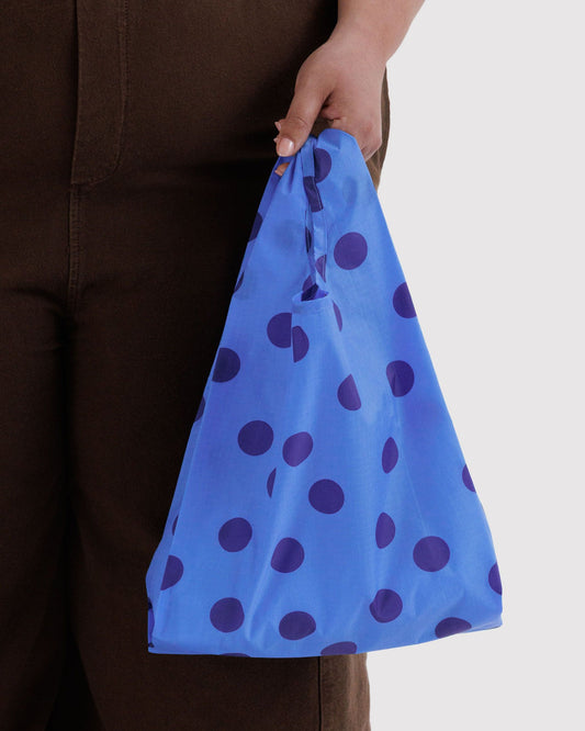 BABY BAGGU - US 3033