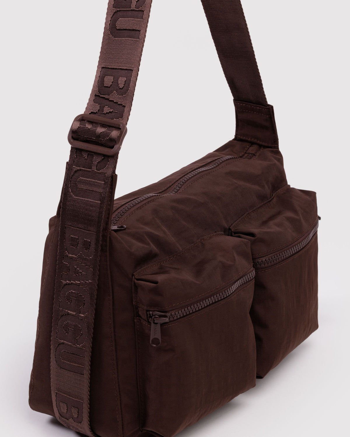 MEDIUM CARGO CROSSBODY - US 7611