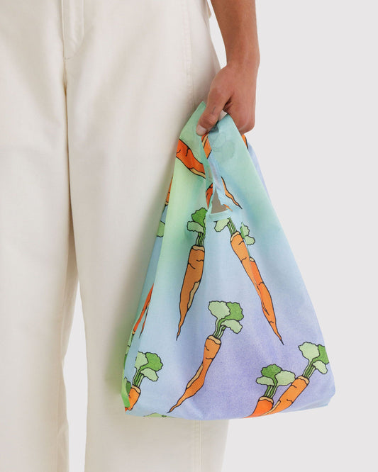 BABY BAGGU - US 6271
