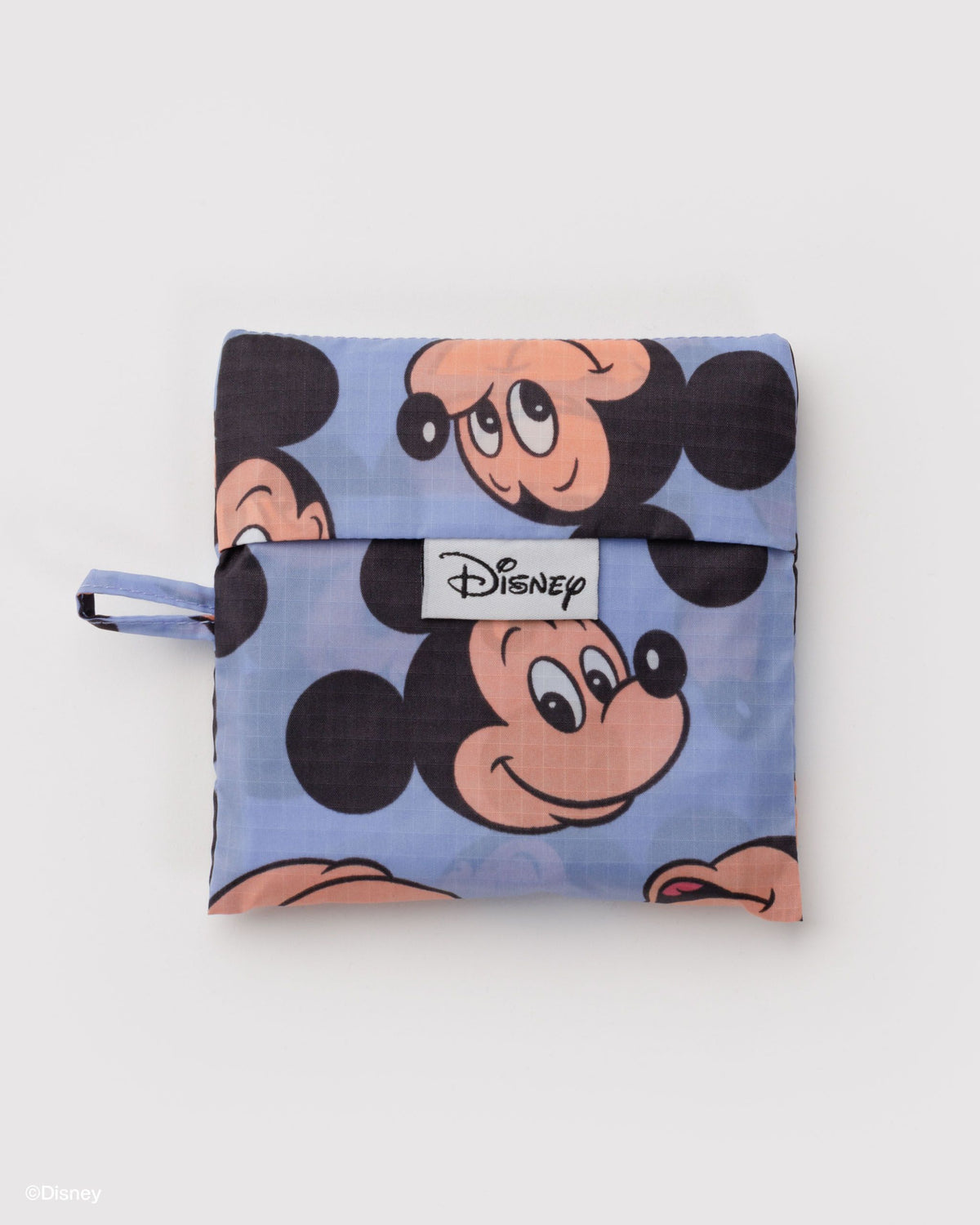 STANDARD BAGGU - US 5858
