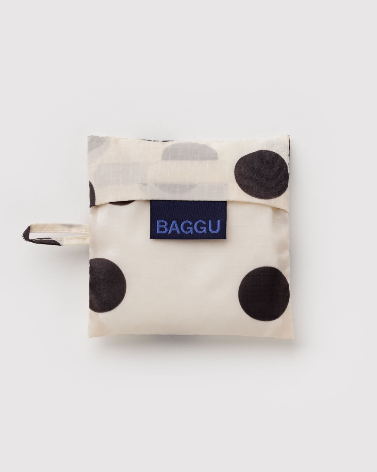 BABY BAGGU - US 1873
