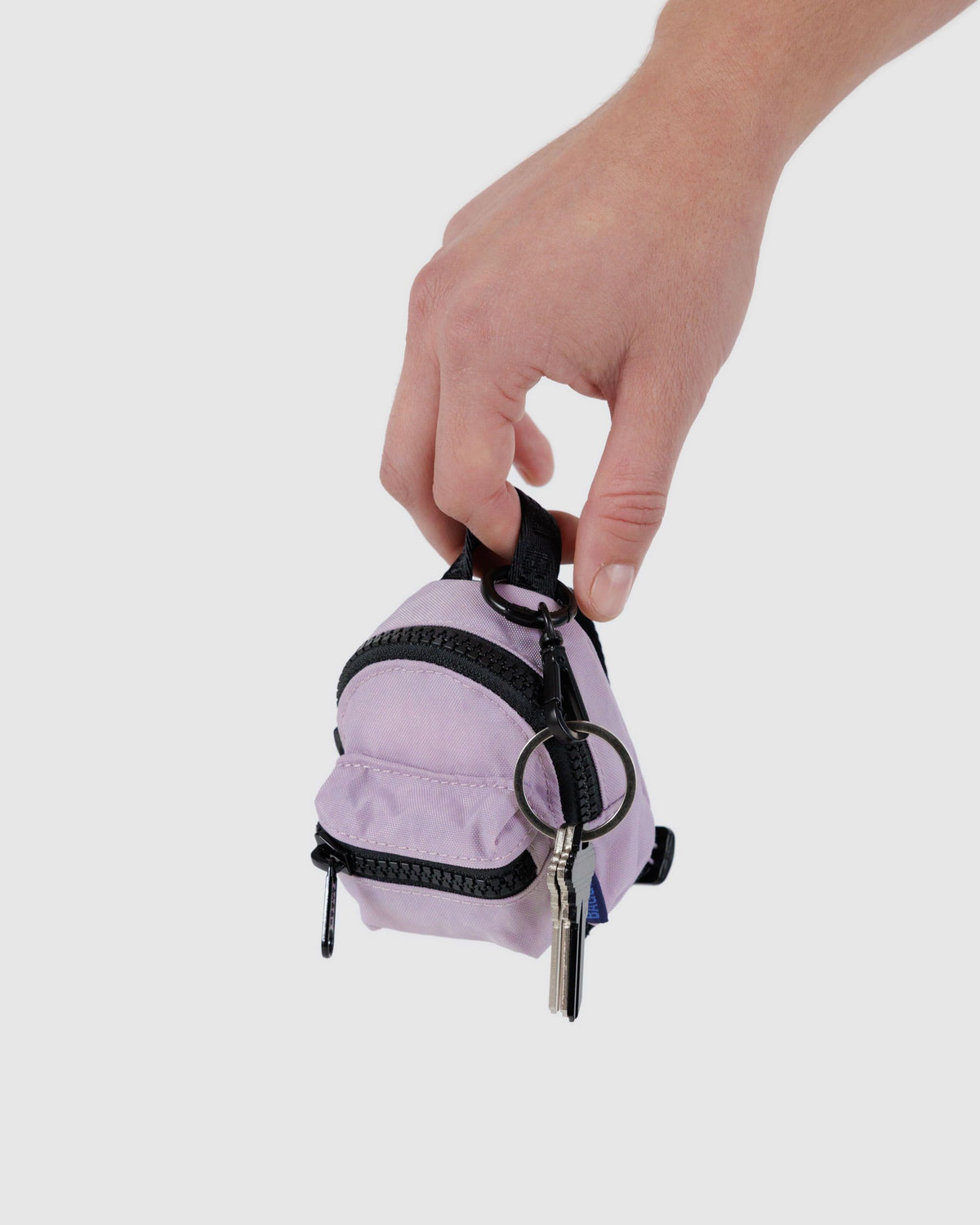 BACKPACK CHARM - US 3388