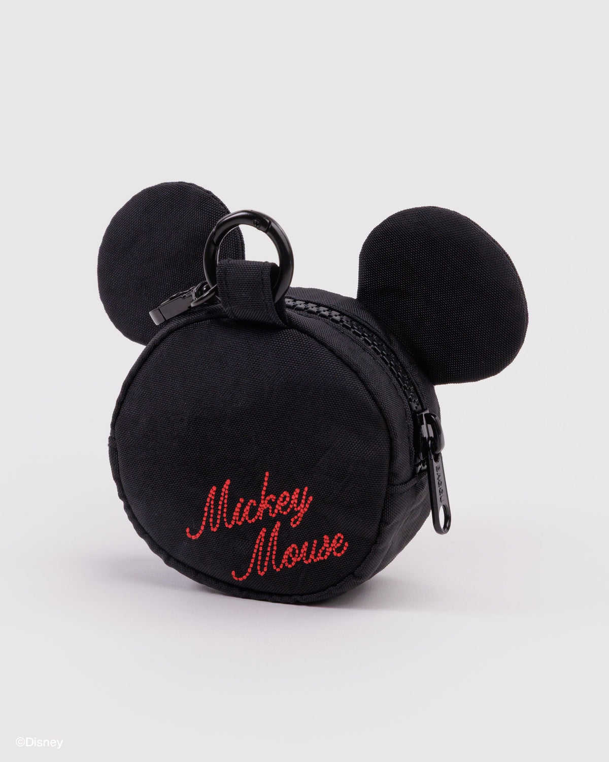 MICKEY MOUSE CHARM - US 3130