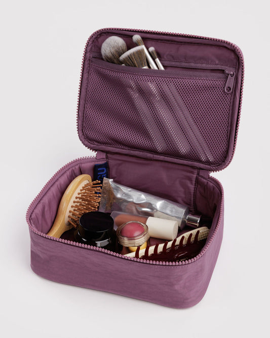 SMALL COSMETIC CASE - US 3703