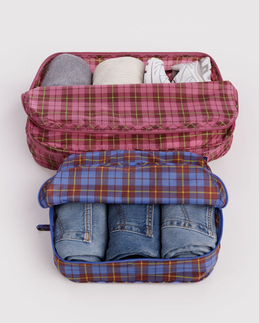 LARGE PACKING CUBE SET - US 8886
