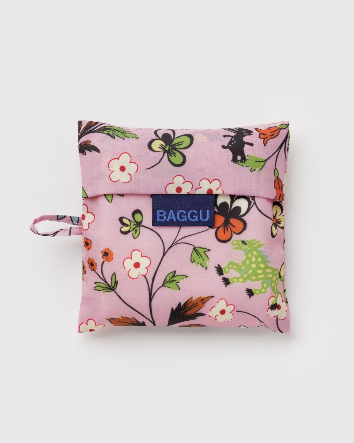 STANDARD BAGGU - US 1799