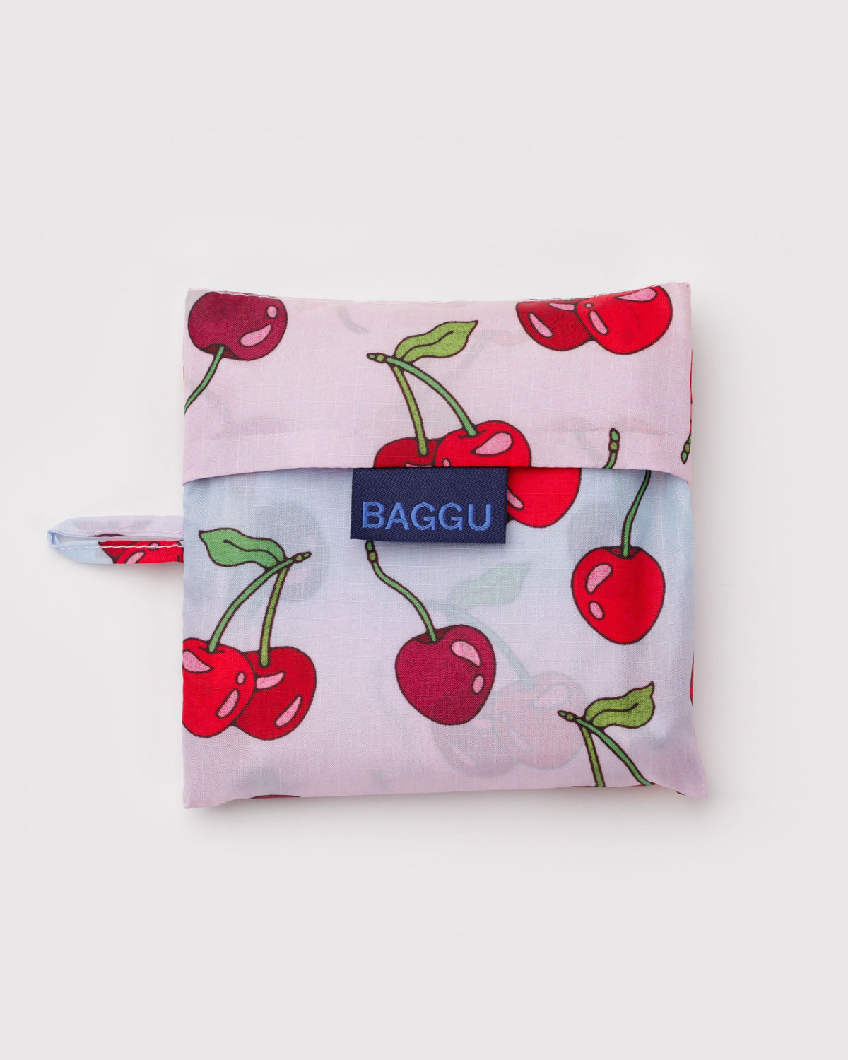 STANDARD BAGGU - US 1325