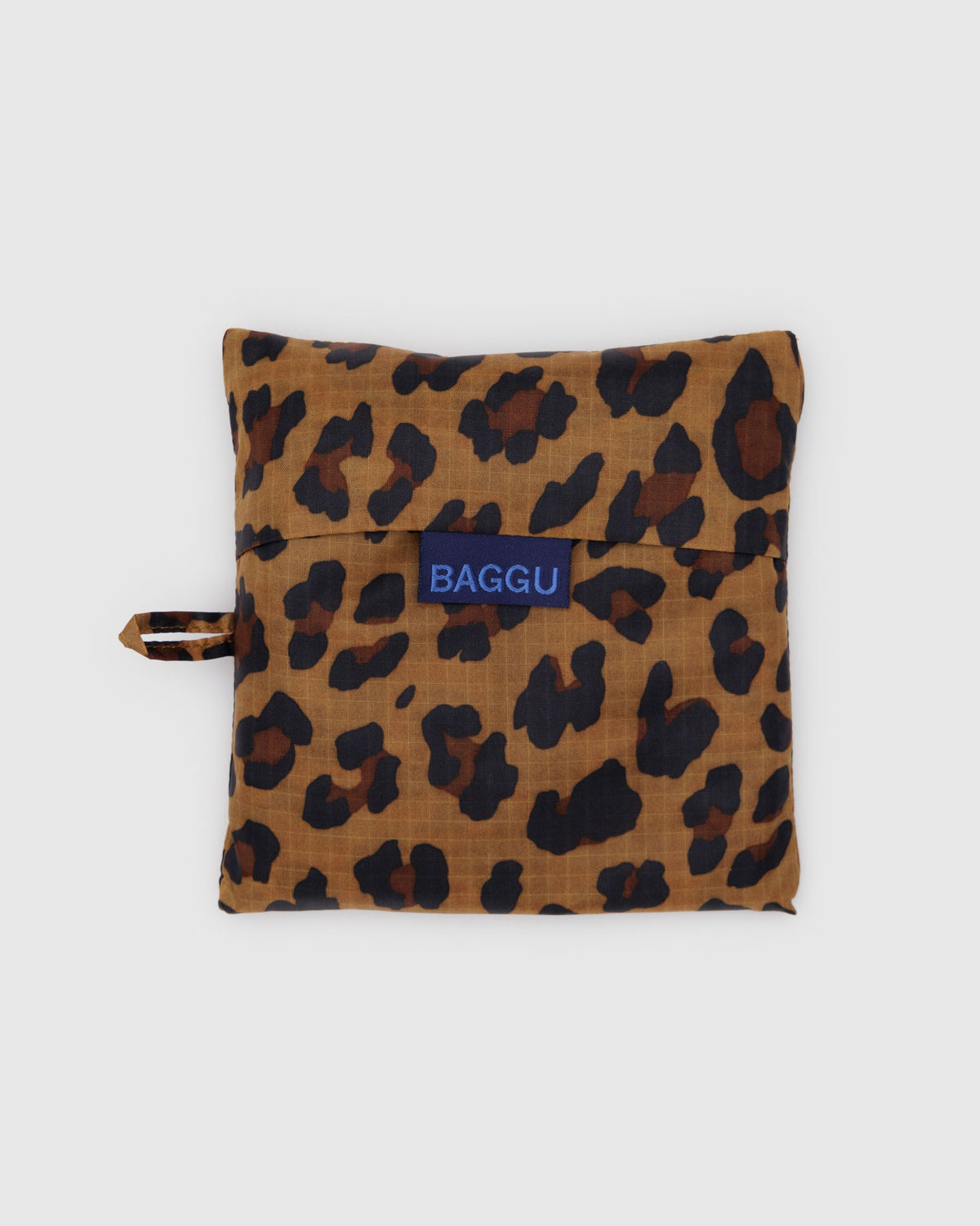 BIG BAGGU - US 8158