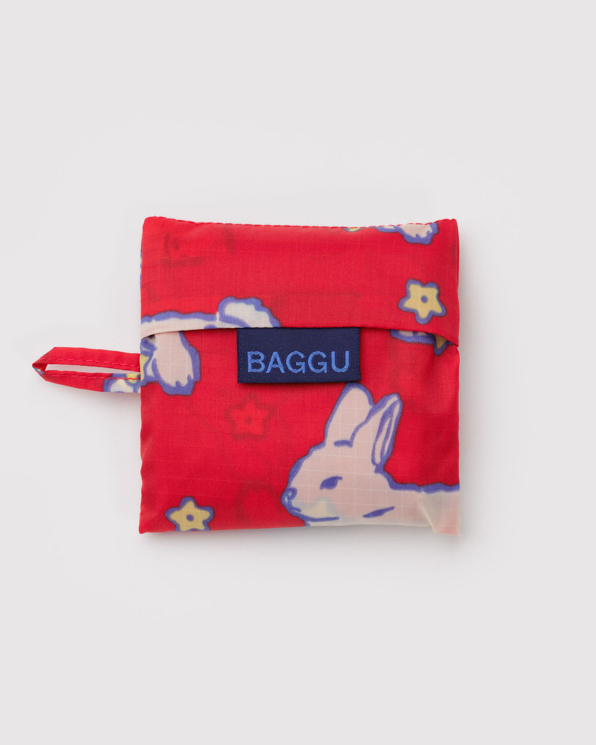 BABY BAGGU - US 3284