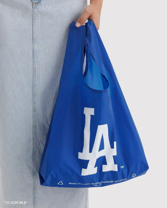 STANDARD BAGGU - US 1495