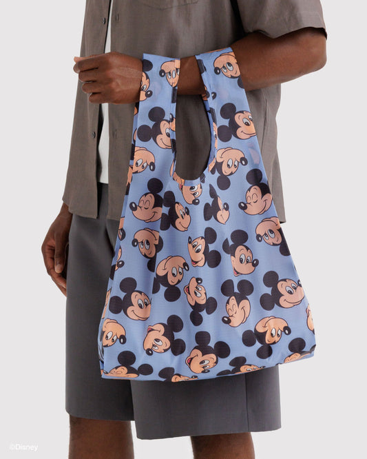 STANDARD BAGGU - US 5858