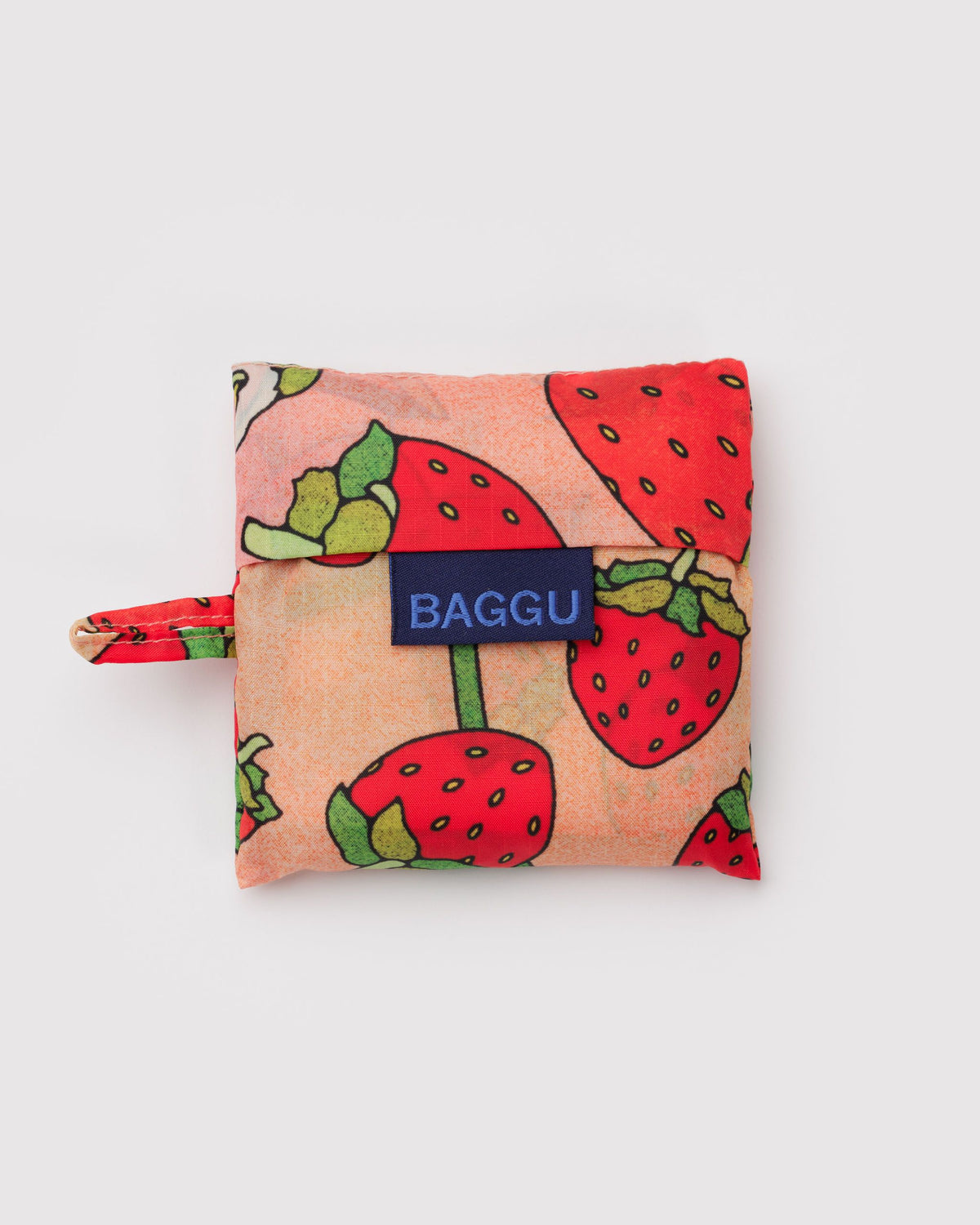 BABY BAGGU - US 2124