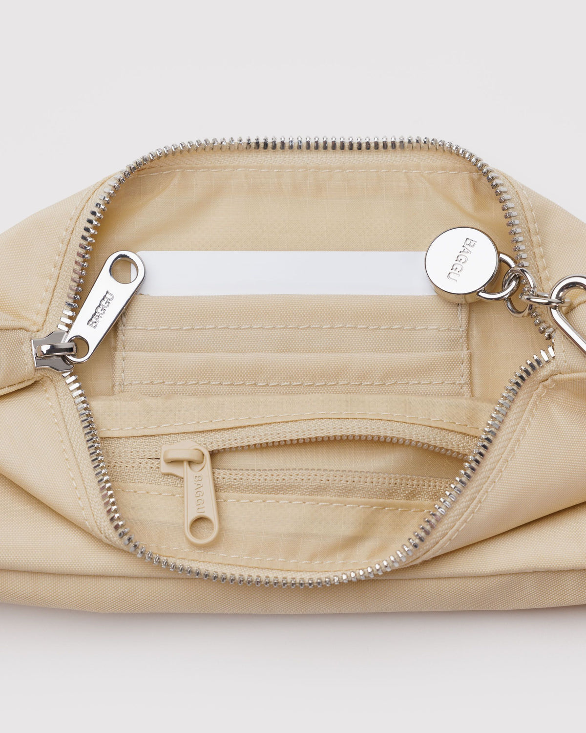 NYLON POCHETTE - US 3127
