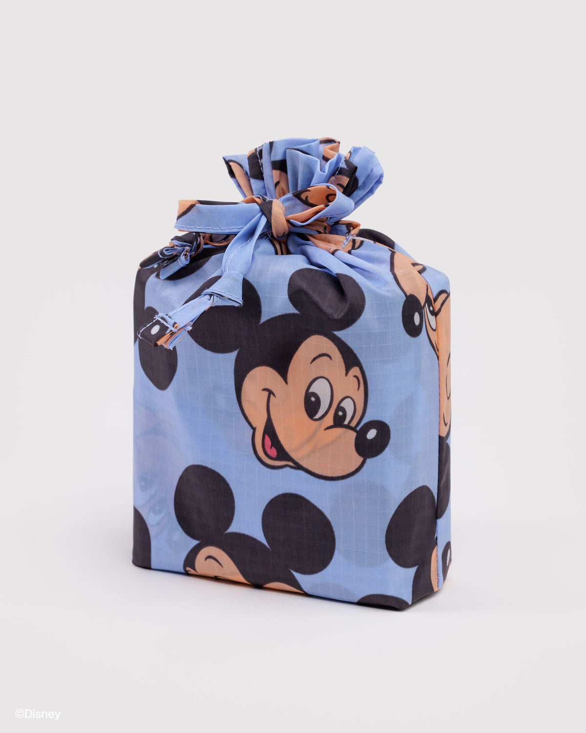 STANDARD BAGGU SET OF 3 - US 5560