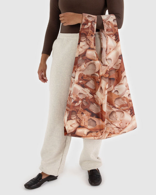 BIG BAGGU - US 6812