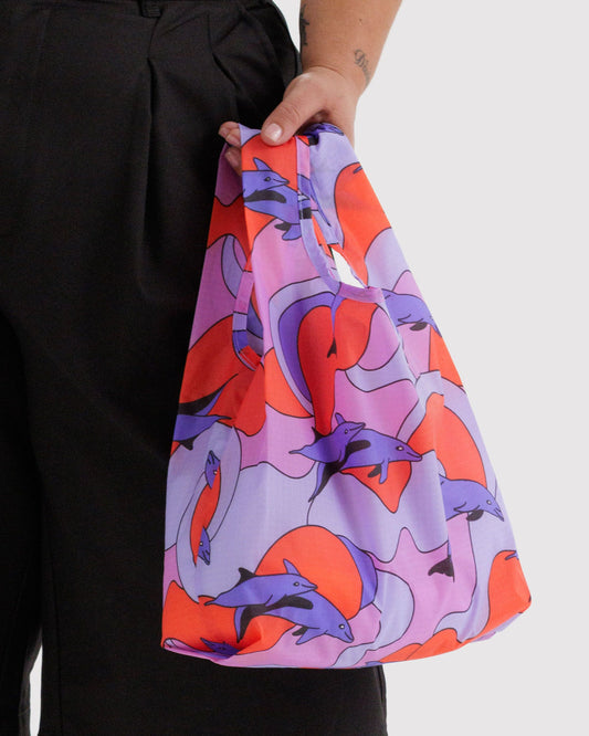 BABY BAGGU - US 4048