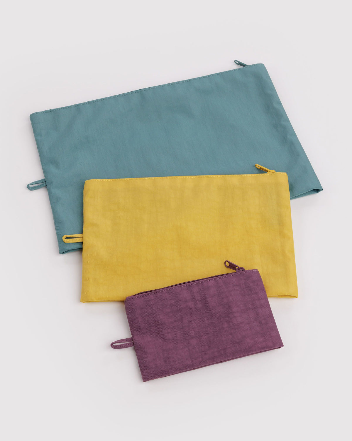 GO POUCH SET - US 6931
