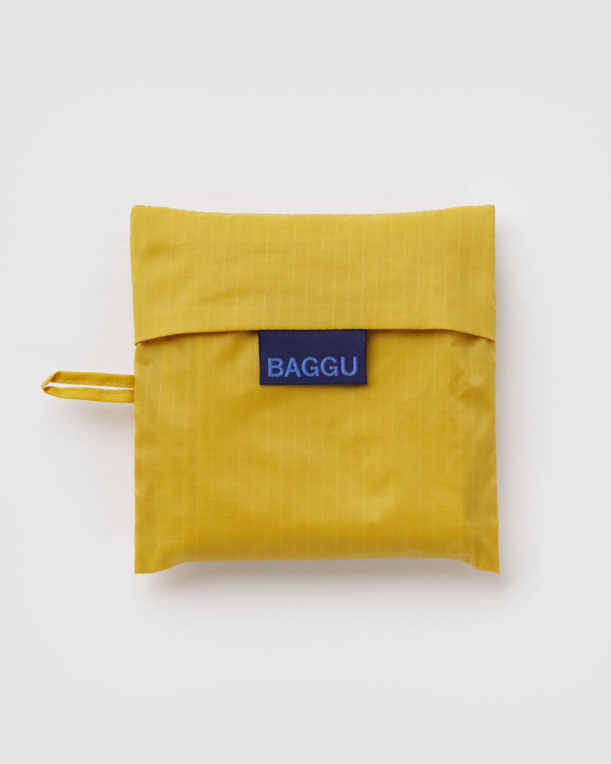 STANDARD BAGGU - US 9587