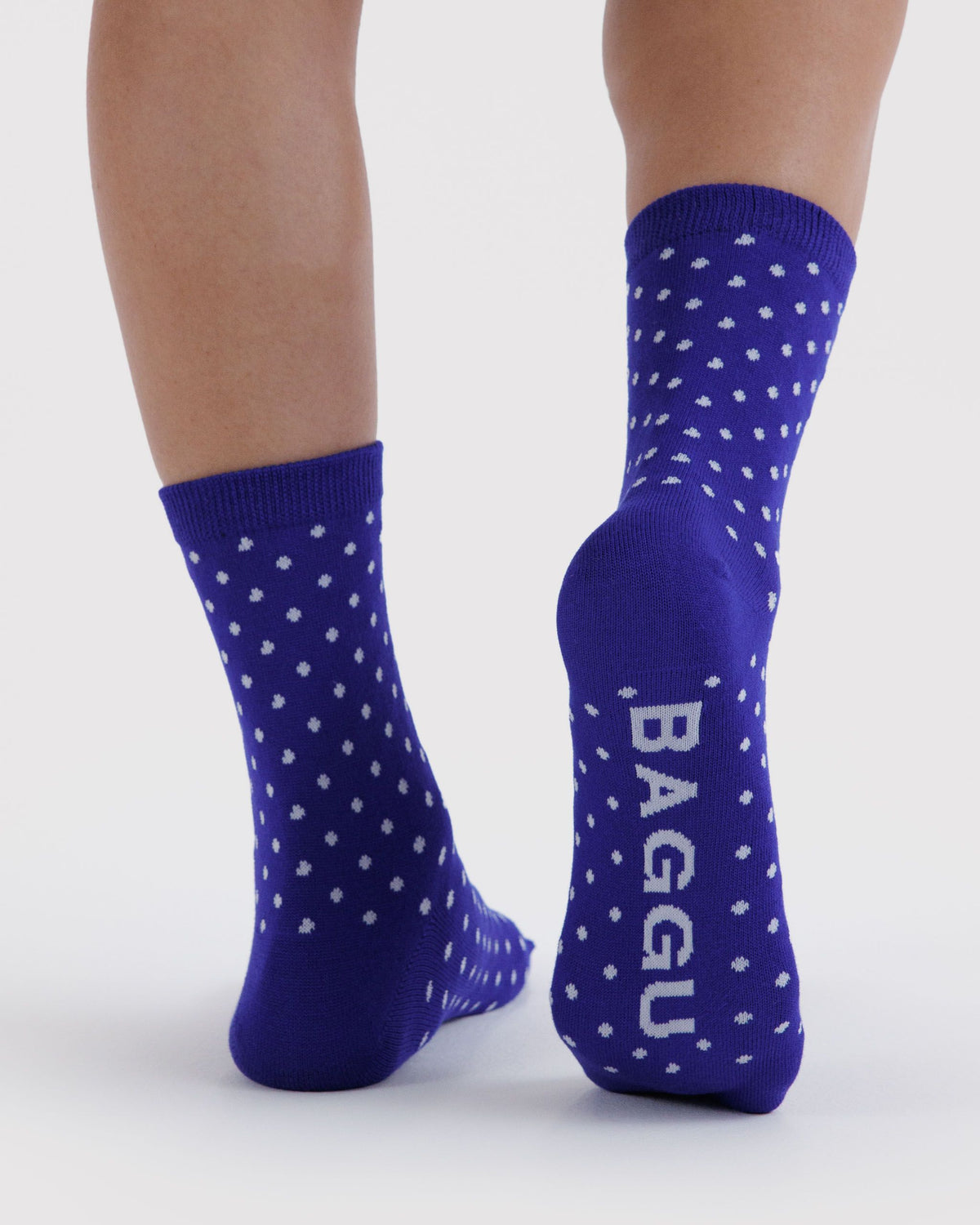 CREW SOCK - US 9067