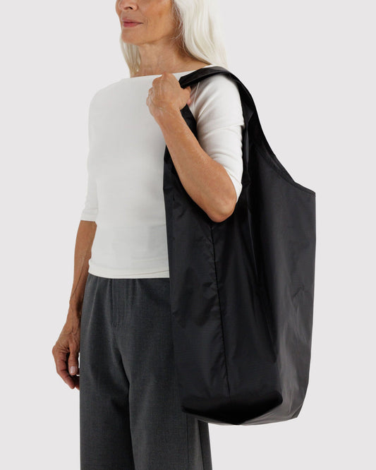 BIG BAGGU - US 5630