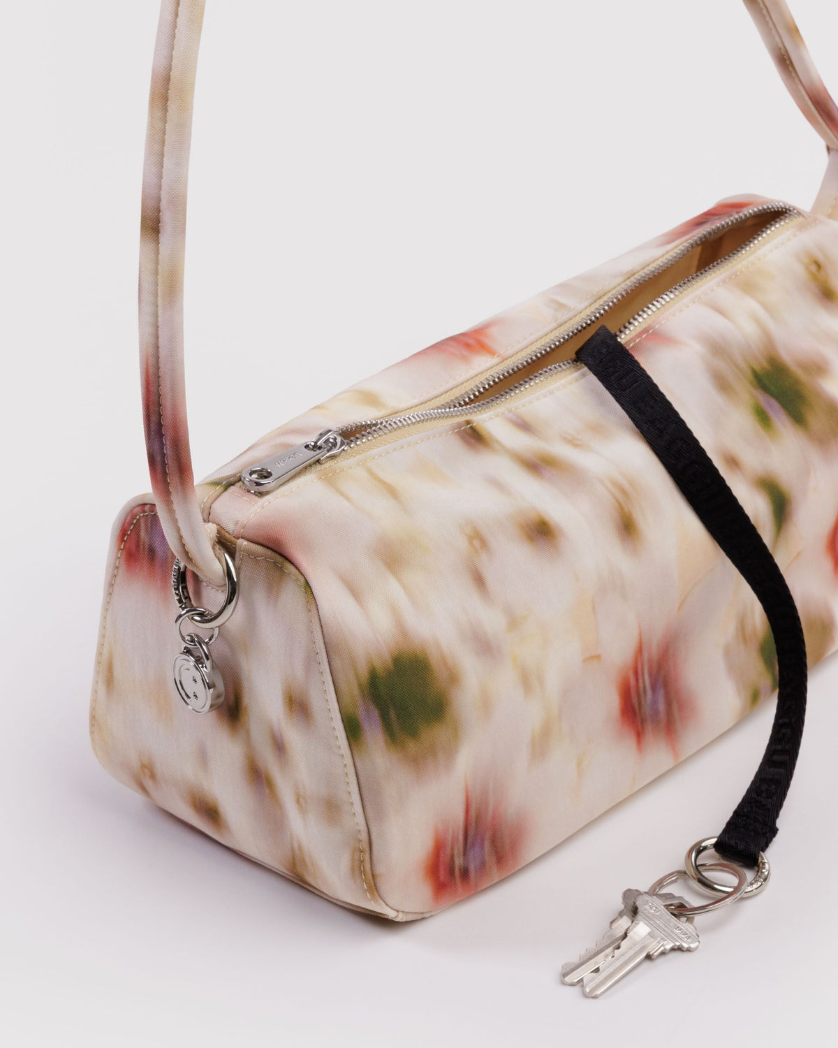 NYLON LOAF BAG - US 8941