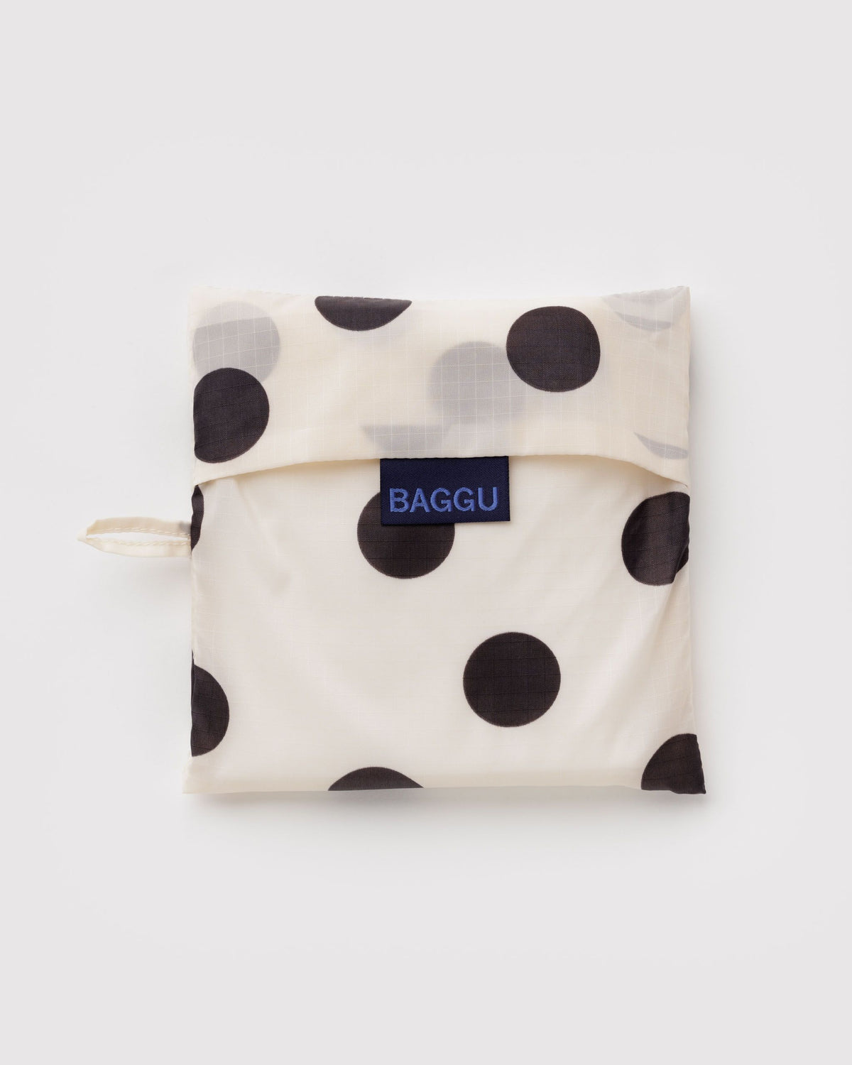 BIG BAGGU - US 8065