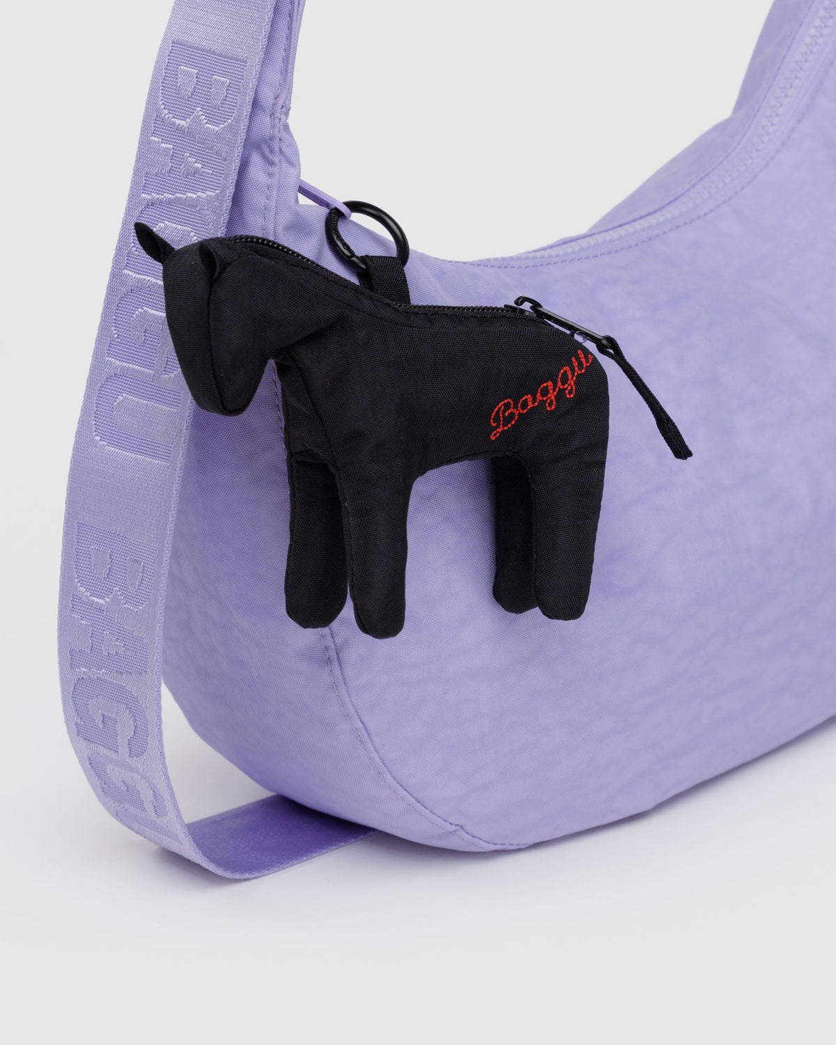 HORSE CHARM - US 8446