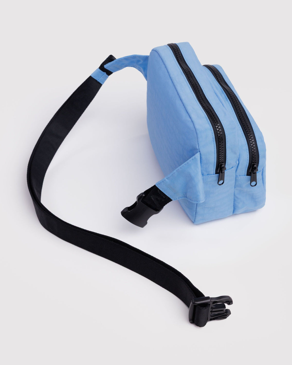 FANNY PACK - US 3592