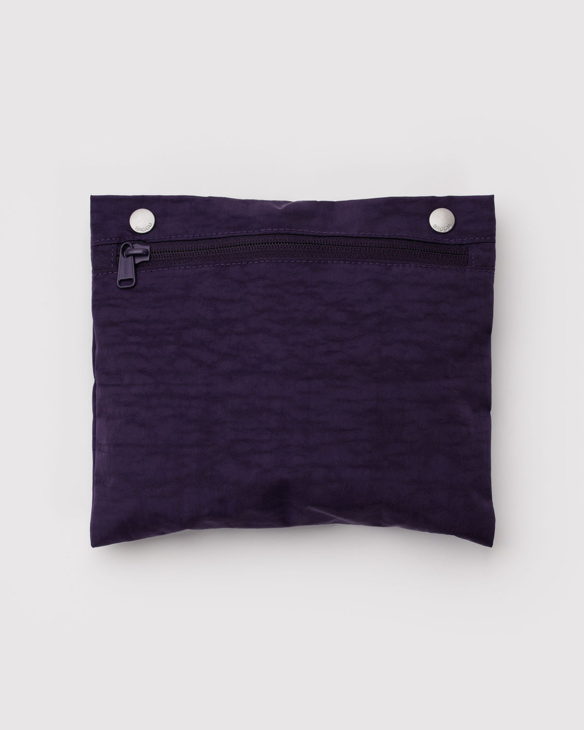EVERYDAY CLOUD BAG - US 4417