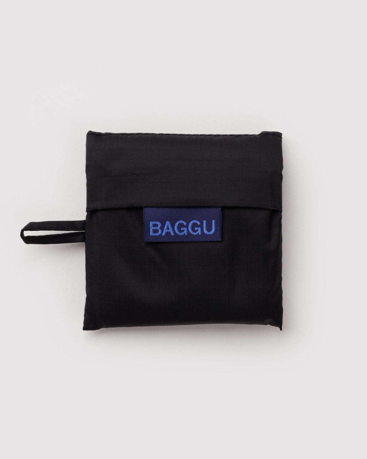 BABY BAGGU - US 1926