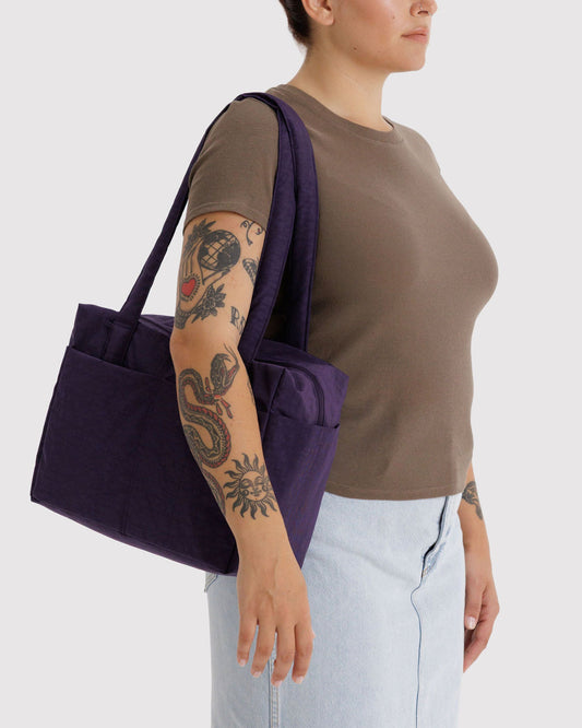 EVERYDAY CLOUD BAG - US 4417