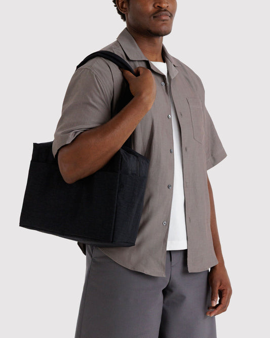 EVERYDAY CLOUD BAG - US 5819