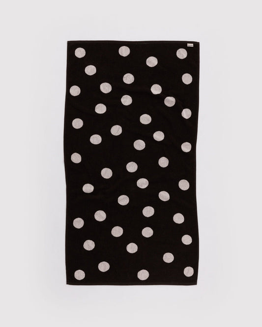 BATH TOWEL - US 7260