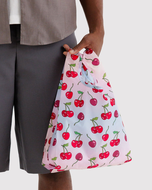 BABY BAGGU - US 8986