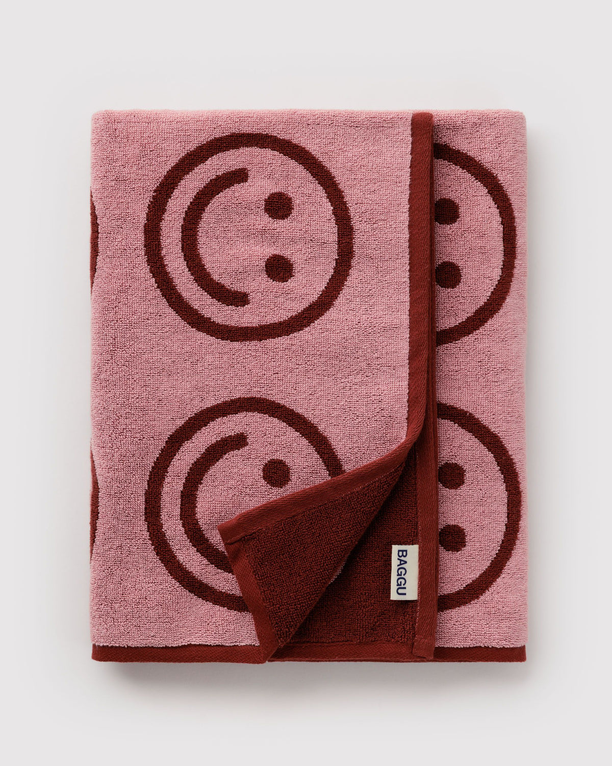 BATH TOWEL - US 3121